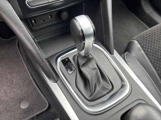 Renault Mégane - Afbeelding 19 van 23