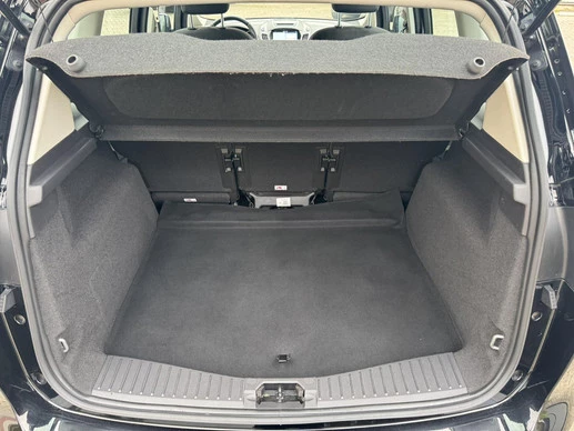 Ford C-MAX - Afbeelding 6 van 17