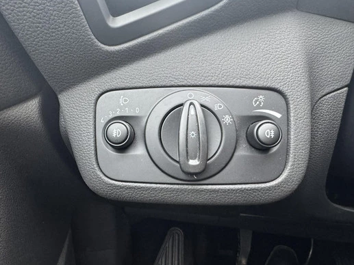 Ford C-MAX - Afbeelding 12 van 17