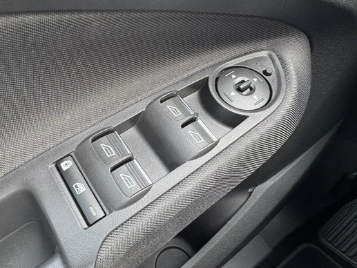 Ford C-MAX - Afbeelding 13 van 17