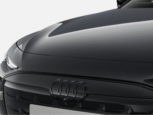 Audi A6 Sportback e-tron - Afbeelding 5 van 9