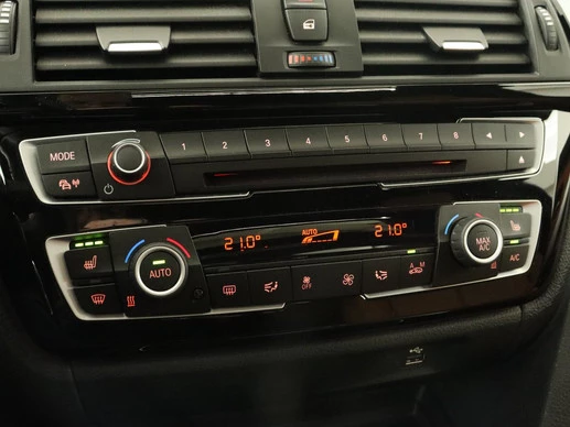 BMW 4 Serie - Afbeelding 6 van 30