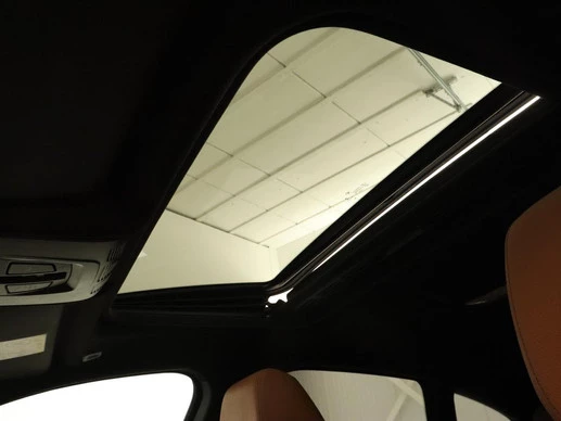 BMW 4 Serie - Afbeelding 7 van 30
