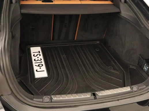 BMW 4 Serie - Afbeelding 12 van 30