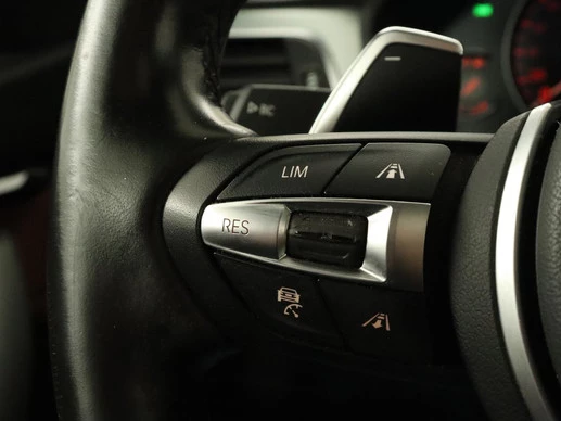 BMW 4 Serie - Afbeelding 14 van 30