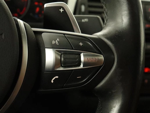 BMW 4 Serie - Afbeelding 15 van 30