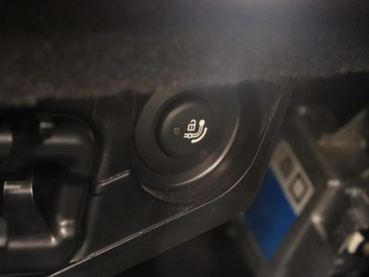 BMW 4 Serie - Afbeelding 20 van 30
