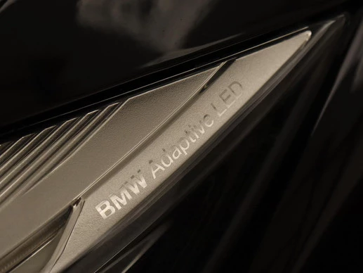 BMW 4 Serie - Afbeelding 26 van 30