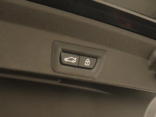 BMW 4 Serie - Afbeelding 27 van 30