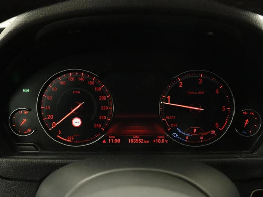 BMW 4 Serie - Afbeelding 28 van 30