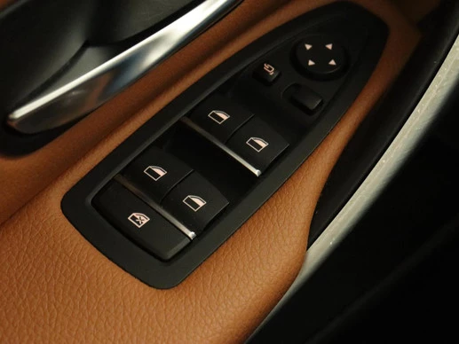 BMW 4 Serie - Afbeelding 29 van 30