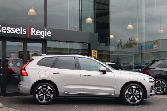 Volvo XC60 - Afbeelding 3 van 30