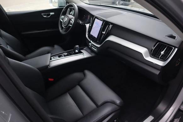 Volvo XC60 - Afbeelding 5 van 30