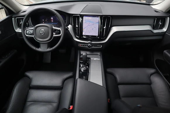Volvo XC60 - Afbeelding 6 van 30