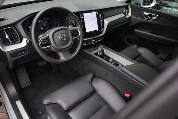 Volvo XC60 - Afbeelding 7 van 30