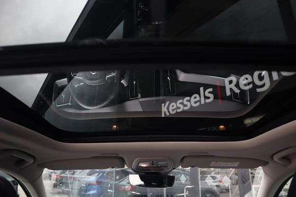 Volvo XC60 - Afbeelding 8 van 30