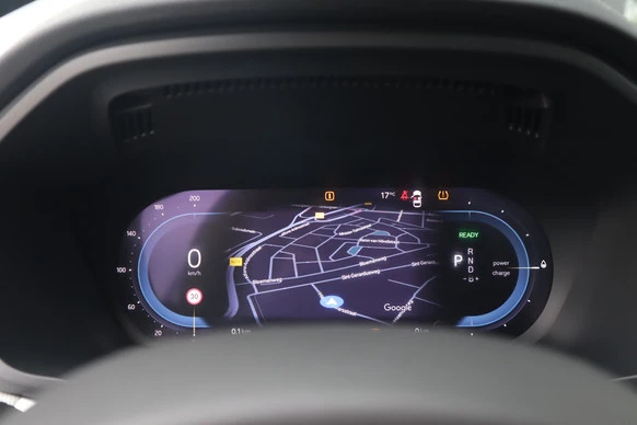 Volvo XC60 - Afbeelding 9 van 30