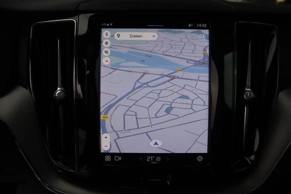 Volvo XC60 - Afbeelding 10 van 30