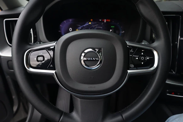 Volvo XC60 - Afbeelding 12 van 30