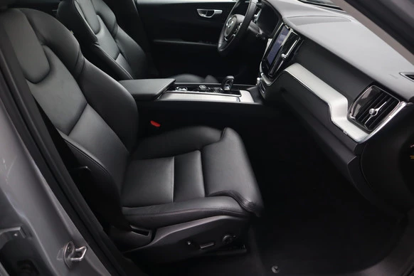 Volvo XC60 - Afbeelding 13 van 30