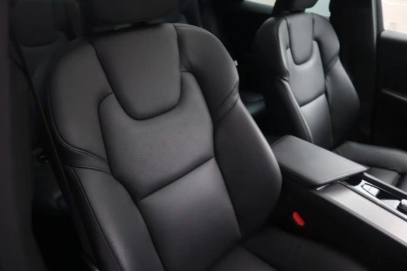 Volvo XC60 - Afbeelding 15 van 30