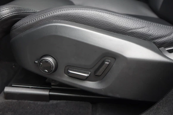 Volvo XC60 - Afbeelding 16 van 30