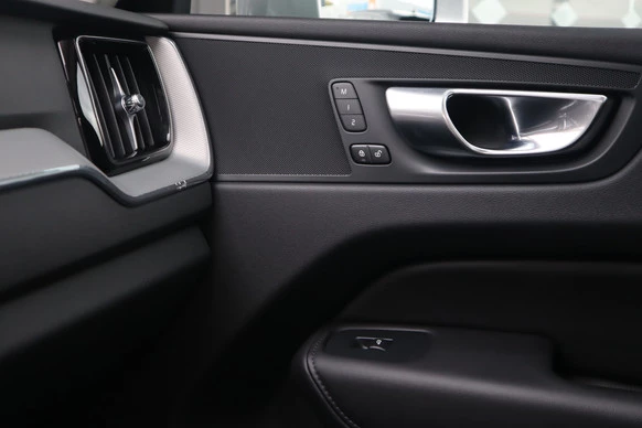 Volvo XC60 - Afbeelding 17 van 30