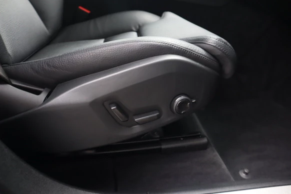 Volvo XC60 - Afbeelding 18 van 30