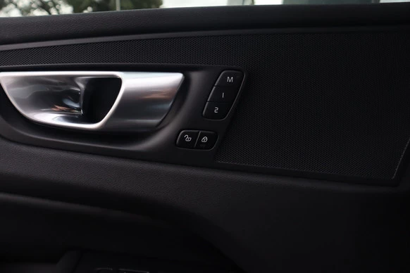 Volvo XC60 - Afbeelding 19 van 30
