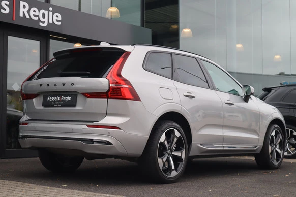 Volvo XC60 - Afbeelding 23 van 30