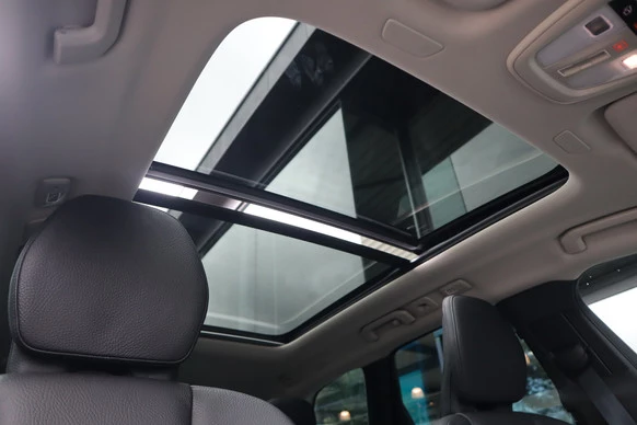 Volvo XC60 - Afbeelding 25 van 30