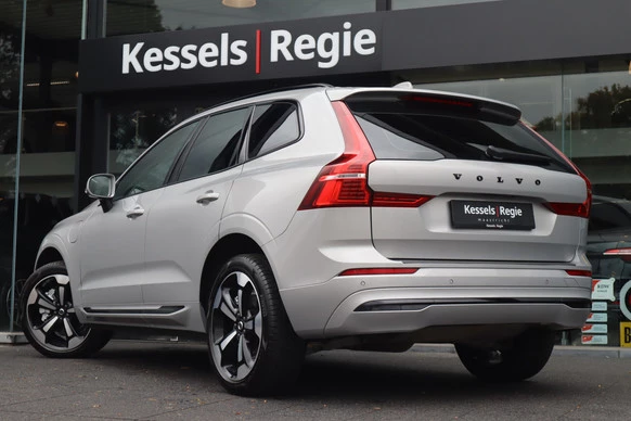 Volvo XC60 - Afbeelding 27 van 30