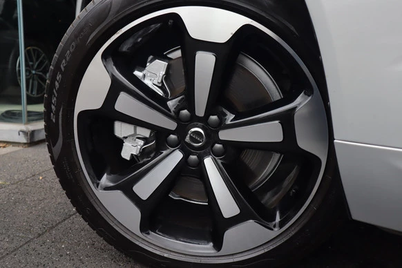 Volvo XC60 - Afbeelding 29 van 30