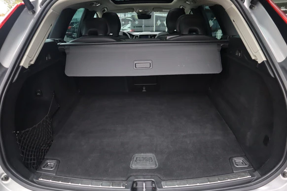 Volvo XC60 - Afbeelding 30 van 30