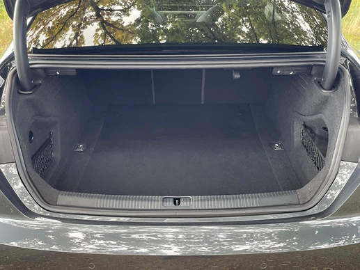 Audi A5 - Afbeelding 11 van 28