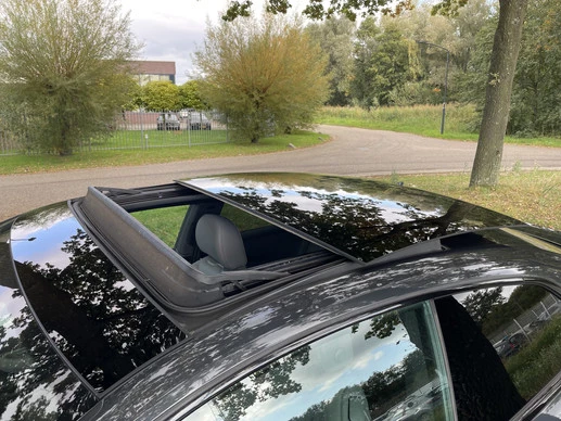 Audi A5 - Afbeelding 12 van 28