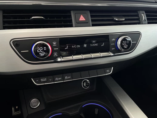 Audi A5 - Afbeelding 16 van 28