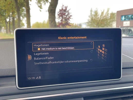 Audi A5 - Afbeelding 21 van 28