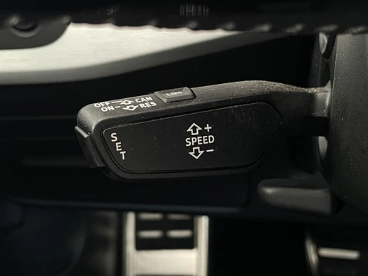 Audi A5 - Afbeelding 25 van 28