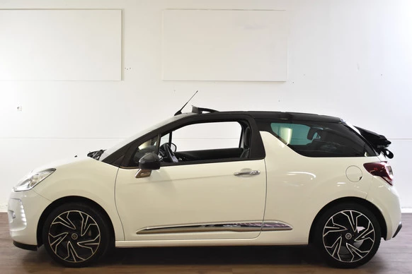 Citroën DS3 - Afbeelding 5 van 28