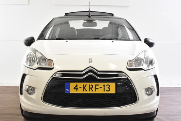 Citroën DS3 - Afbeelding 6 van 28