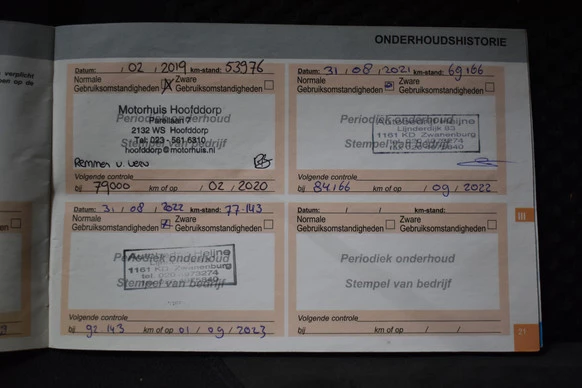 Citroën DS3 - Afbeelding 27 van 28