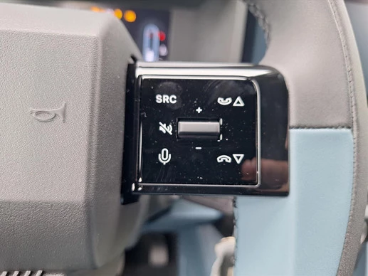 Fiat Grande Panda - Afbeelding 16 van 29