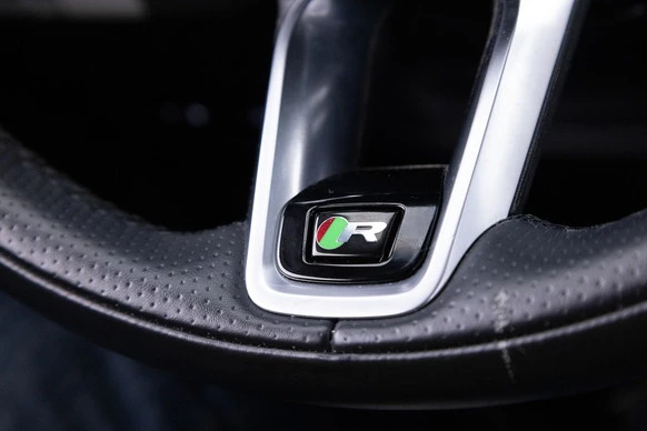 Jaguar E-PACE - Afbeelding 23 van 30