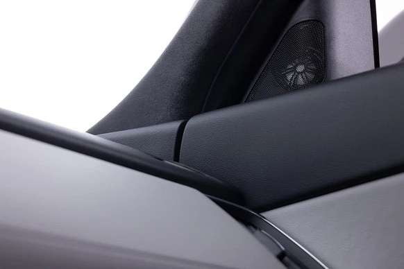 Jaguar E-PACE - Afbeelding 26 van 30