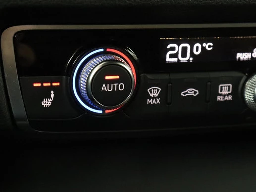Audi Q3 - Afbeelding 6 van 30
