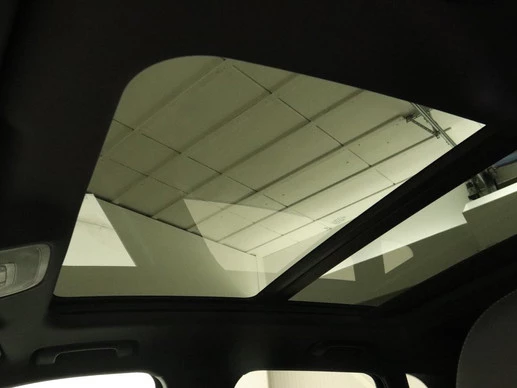 Audi Q3 - Afbeelding 7 van 30