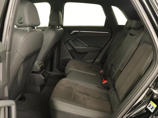 Audi Q3 - Afbeelding 8 van 30