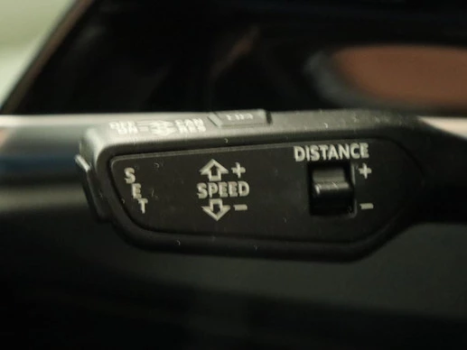 Audi Q3 - Afbeelding 11 van 30