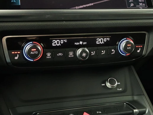 Audi Q3 - Afbeelding 13 van 30